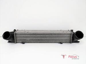 Intercooler BMW 1er (E81), BMW 1er (E87)