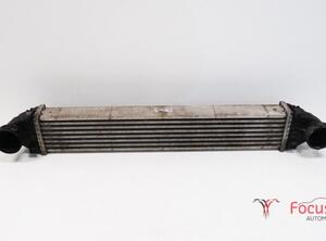 Intercooler MERCEDES-BENZ B-Klasse (W245)