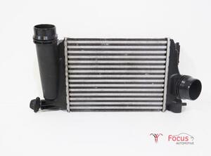 Intercooler NISSAN Qashqai II SUV (J11, J11)