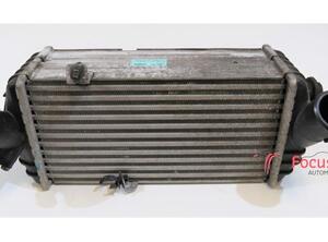 Intercooler KIA Rio III (UB)