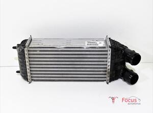 Intercooler CITROËN C3 Aircross II (2C, 2R)