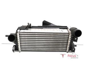 Intercooler FORD Focus III (--)