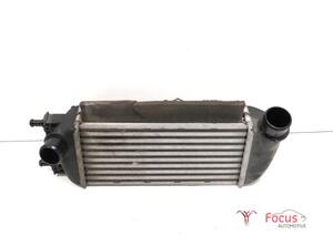 Intercooler FIAT 500 (312), FIAT 500 C (312)