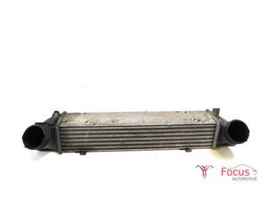 Intercooler BMW 1 (E87)