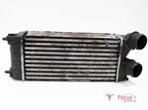 Intercooler PEUGEOT 5008 (0U_, 0E_)