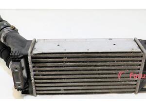 Intercooler CITROËN BERLINGO MULTISPACE (B9)