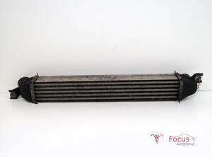 Intercooler MINI MINI CLUBVAN (R55), MINI MINI COUNTRYMAN (R60)