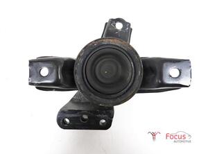 Engine Mount Bracket HYUNDAI i20 (GB, IB), HYUNDAI i20 Active (GB, IB), HYUNDAI i20 Coupe (GB)