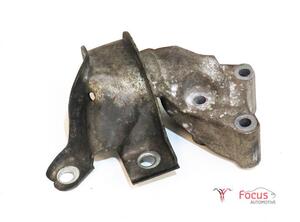 Engine Mount Bracket LANCIA Ypsilon (843)