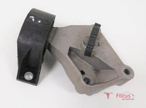 Engine Mount Bracket RENAULT Captur I (H5, J5), RENAULT Clio IV (BH)