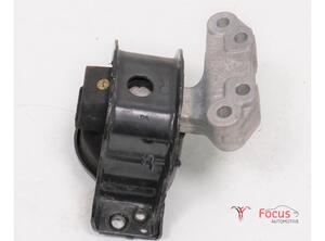 Engine Mount Bracket PEUGEOT 208 I (CA, CC)