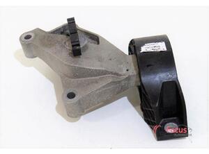 Engine Mount Bracket RENAULT Clio IV (BH)