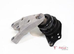 Engine Mount Bracket VW Polo (6C1, 6R1)