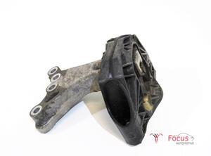 Engine Mount Bracket PEUGEOT 208 I (CA, CC)