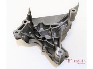 Engine Mount Bracket SKODA Citigo (--)