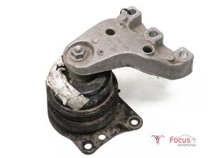 Engine Mount Bracket SEAT Ibiza IV (6J5, 6P1), SEAT Ibiza IV Sportcoupe (6J1, 6P5)