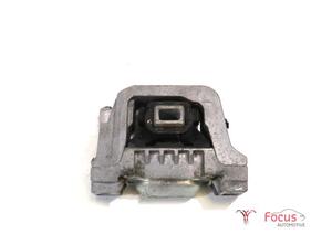 Engine Mount Bracket PEUGEOT 207 CC (WD)