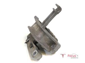 Engine Mount Bracket VW Golf VII (5G1, BE1, BE2, BQ1)