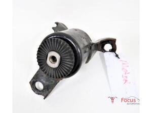 Lagerbock für Motoraufhängung Ford Fiesta VI CB1, CCN  P9202884