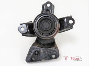 Engine Mount Bracket KIA Picanto (TA)