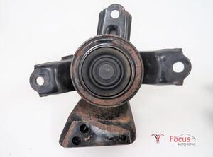 Engine Mount Bracket KIA Picanto (TA)