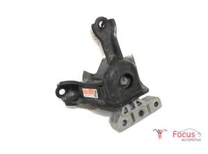 Engine Mount Bracket KIA Picanto (JA), KIA Picanto (TA)