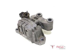 Engine Mount Bracket FIAT 500X (334_)