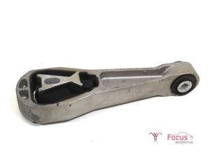 Engine Mount Bracket VOLVO V40 Hatchback (525, 526), VOLVO V40 Cross Country (526)