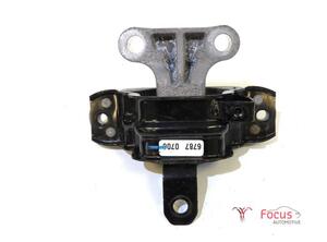 Engine Mount Bracket OPEL KARL (C16)