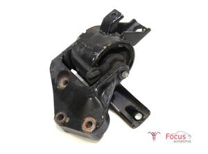 Engine Mount Bracket SUZUKI SX4 (EY, GY)