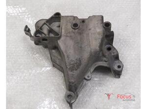 Engine Mount Bracket VW GOLF VII (5G1, BQ1, BE1, BE2)