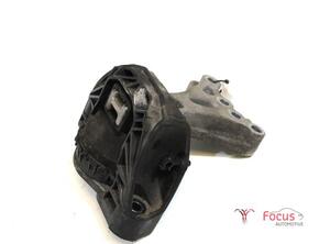 Engine Mount Bracket PEUGEOT 208 I (CA_, CC_)