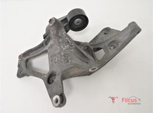 Engine Mount Bracket BMW 1 (F20)