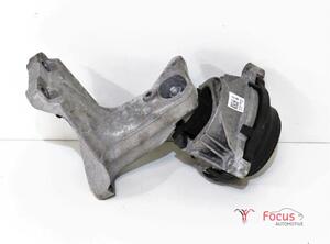 Engine Mount Bracket BMW 3 (F30, F80)