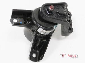 Engine Mount Bracket HYUNDAI i20 (GB, IB)