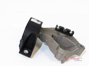 Engine Mount Bracket RENAULT CAPTUR I (J5_, H5_), RENAULT CLIO IV (BH_)