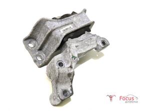 Engine Mount Bracket NISSAN JUKE (F15)