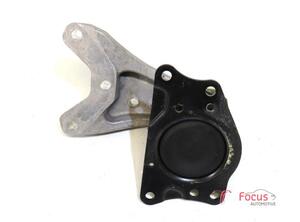 Engine Mount Bracket SEAT IBIZA IV ST (6J8, 6P8)