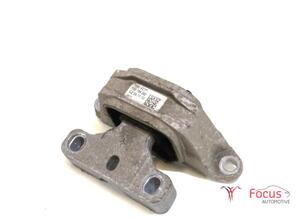 Engine Mount Bracket VW UP! (121, 122, BL1, BL2, BL3, 123)