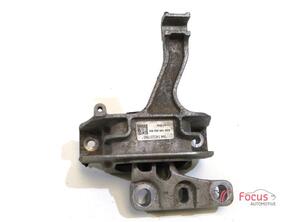 Engine Mount Bracket VW GOLF VII (5G1, BQ1, BE1, BE2)