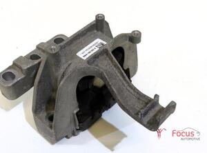 Engine Mount Bracket SEAT LEON (5F1)