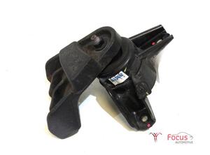 Engine Mount Bracket HYUNDAI i10 II (BA, IA)