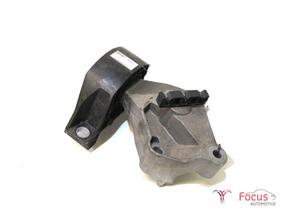 Engine Mount Bracket RENAULT CAPTUR I (J5_, H5_), RENAULT CLIO IV (BH_)