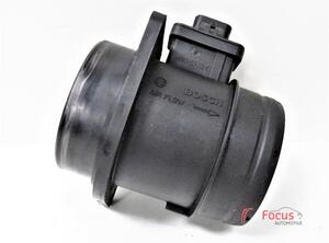 Air Flow Meter VW Polo (6C1, 6R1)