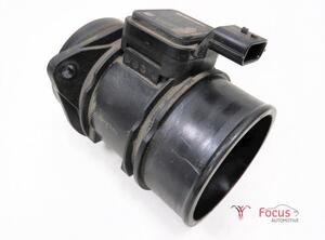 Air Flow Meter RENAULT Clio IV Grandtour (KH)