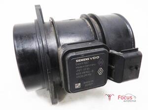 Air Flow Meter NISSAN Note (E11, NE11)