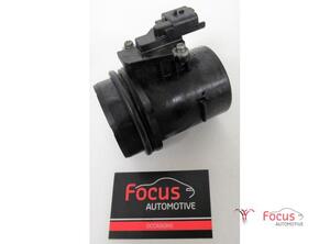 Air Flow Meter PEUGEOT 207 (WA, WC)