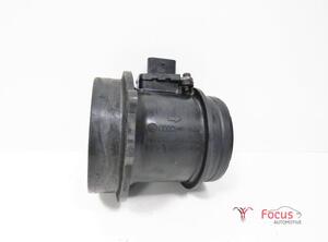 Air Flow Meter AUDI Q5 (8RB)