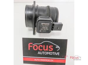 Air Flow Meter SKODA FABIA II Combi (545)