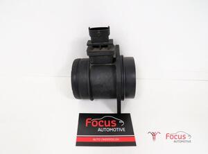 Air Flow Meter FORD KA (RU8)